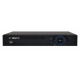 REJESTRATOR AHD/TVI/CVI/IP VidiLine VIDI-XVR-6204H 4 KAMERY HDMI